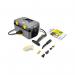 Karcher SG 42 Classic Professional Steam Cleaner 10923020 KA88042