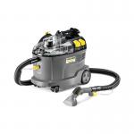 Karcher Puzzi 81 Carpet and Upholstery Cleaner 11002430 KA88258