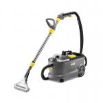 Karcher Puzzi 101 Carpet and Upholstery Cleaner 11001320 KA91710