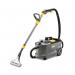 Karcher Puzzi 101 Carpet and Upholstery Cleaner 11001320 KA91710