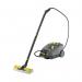 Karcher Professional Steam Cleaner SG 44 1.092-282.0 KA94312