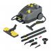 Karcher Professional Steam Cleaner SG 44 1.092-282.0 KA94312