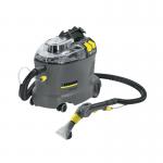 Karcher Professional Carpet Upholstery Cleaner Puzzi 8/1 1.100-227.0 KA97236