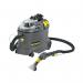 Karcher Professional Carpet Upholstery Cleaner Puzzi 81 1.100-227.0 KA97236