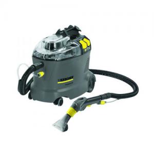 Karcher Professional Carpet Upholstery Cleaner Puzzi 81 1.100-227.0