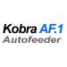 Kobra AF.1 C4 lit Shredder Auto Feeder