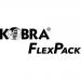 Kobra FLEXPACK