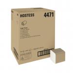 Hostess Bulk Pack Toilet Tissue 520 Sheets (36 Pack) 4471 KC00077