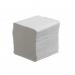 Hostess Bulk Pack Toilet Tissue 520 Sheets (Pack of 36) 4471 KC00077