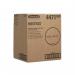 Hostess Bulk Pack Toilet Tissue 520 Sheets (Pack of 36) 4471 KC00077