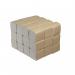 Hostess Bulk Pack Toilet Tissue 520 Sheets (Pack of 36) 4471 KC00077