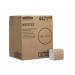 Hostess Bulk Pack Toilet Tissue 520 Sheets (Pack of 36) 4471 KC00077