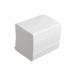 Scott 2-Ply Bulk Pack Toilet Tissue 300 Sheets (Pack of 36) 8577 KC00079