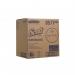 Scott 2-Ply Bulk Pack Toilet Tissue 300 Sheets (Pack of 36) 8577 KC00079