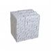 Scott 2-Ply Bulk Pack Toilet Tissue 300 Sheets (Pack of 36) 8577 KC00079