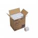 Scott 2-Ply Bulk Pack Toilet Tissue 300 Sheets (Pack of 36) 8577 KC00079