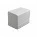 Kleenex 2-Ply Bulk Pack Toilet Tissue 260 Sheets (Pack of 27) 4477 KC00080
