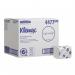 Kleenex 2-Ply Bulk Pack Toilet Tissue 260 Sheets (Pack of 27) 4477 KC00080