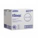 Kleenex 2-Ply Bulk Pack Toilet Tissue 260 Sheets (Pack of 27) 4477 KC00080