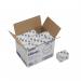Kleenex 2-Ply Bulk Pack Toilet Tissue 260 Sheets (Pack of 27) 4477 KC00080