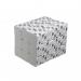 Kleenex 2-Ply Bulk Pack Toilet Tissue 260 Sheets (Pack of 27) 4477 KC00080