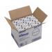 Kleenex 2-Ply Bulk Pack Toilet Tissue 260 Sheets (Pack of 27) 4477 KC00080