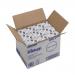 Kleenex 2-Ply Bulk Pack Toilet Tissue 260 Sheets (Pack of 27) 4477