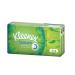 Kleenex Balsam Tissues Pocket Size 9 Sheets (Pack of 8) 3698282