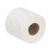 Scott 2-Ply Performance Toilet Roll 320 Sheets (Pack of 36) 8538 KC00267