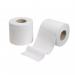 Scott 2-Ply Performance Toilet Roll 320 Sheets (Pack of 36) 8538 KC00267