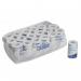 Scott 2-Ply Performance Toilet Roll 320 Sheets (Pack of 36) 8538 KC00267