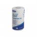 Scott 2-Ply Performance Toilet Roll 320 Sheets (Pack of 36) 8538 KC00267