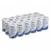 Scott 2-Ply Performance Toilet Roll 320 Sheets (Pack of 36) 8538 KC00267