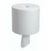 Wypall L10 Centrefeed Wiper Roll White (Pack of 6) 7266 KC00313