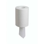 Wypall L10 Centrefeed Wiper Roll White (Pack of 12) 7374 KC00344