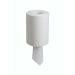 Wypall L10 Centrefeed Wiper Roll White (Pack of 12) 7374