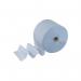 Wypall L10 General Clean Light Duty Wipes Extra Large Roll Blue 7140 KC00346