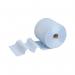 Wypall L20 General Clean Medium Duty Wipes Large Roll Blue 7300 KC00351