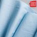 Wypall L20 General Clean Medium Duty Wipes Large Roll Blue 7300 KC00351