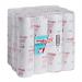 Wypall L10 Wiper Roll Small Blue (Pack of 24) 7285 KC00364