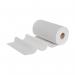 Wypall L20 Wiper Roll Small Blue (Pack of 24) 7304 KC00368