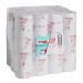 Wypall L20 Wiper Roll Small Blue (Pack of 24) 7304 KC00368