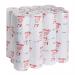 Wypall L20 Wiper Roll Small Blue (Pack of 24) 7304 KC00368