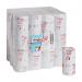 Wypall L20 Wiper Roll Small Blue (Pack of 24) 7304 KC00368