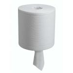 Wypall L20 Wiper Centrefeed Roll White (Pack of 6) 7303 KC00426