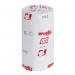 Wypall L10 Wiper Roll 1-Ply Blue (Pack of 12) 7123 KC00492
