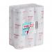 Wypall L10 Wiper Roll 1-Ply Blue (Pack of 12) 7123 KC00492
