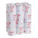 Wypall L10 Wiper Roll 1-Ply Blue (Pack of 12) 7123 KC00492