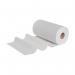 Wypall L10 Wiper Roll 1-Ply Blue (Pack of 12) 7123 KC00492