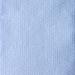 Wypall L30 BRAG Wiper Box Blue 280 Sheet 7314 KC00506